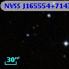 NVSS J165554+714319