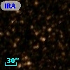 IRAS 15385-5936