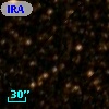 IRAS 15387-5953