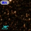 IRAS 15388-5856