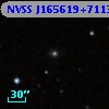 NVSS J165619+711347
