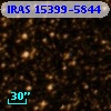 IRAS 15399-5844