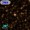 IRAS 15406-5800