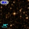 IRAS 15407-5918