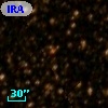 IRAS 15409-5923