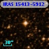IRAS 15413-5912