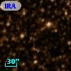 IRAS 15416-5845
