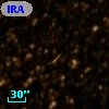 IRAS 15418-5911