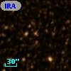 IRAS 15420-5906