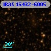 IRAS 15432-6005