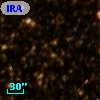 IRAS 15435-5802