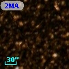 IRAS 15437-5737