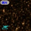 IRAS 15439-5724