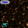 IRAS 15442-5854