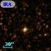 IRAS 15449-5942