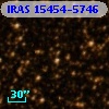IRAS 15454-5746