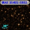 IRAS 15455-5932