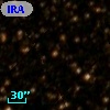 IRAS 15456-6015