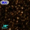 IRAS 15459-5740