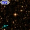 IRAS 15460-5921