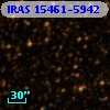 IRAS 15461-5942