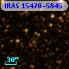IRAS 15470-5845