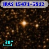 IRAS 15471-5812
