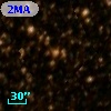 IRAS 15471-5901