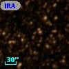 IRAS 15483-5833