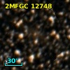 2MFGC 12748