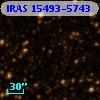 IRAS 15493-5743