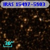 IRAS 15497-5803