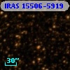 IRAS 15506-5919