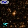 IRAS 15551-5817
