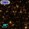 IRAS 15487-5824