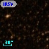 IRSV 1537-5852