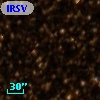 IRSV 1542-5801
