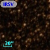 IRSV 1546-5801