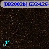 [DB2002b] G324.26-3.81