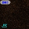 [DB2002b] G323.41-3.48