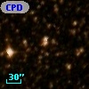 CPD-58  6108