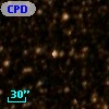 CPD-57  7284