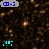 CD-57  6084