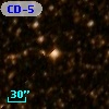 CD-58  6153