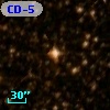 CD-58  6185