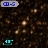 CD-57  6137