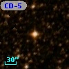 CD-58  6204