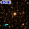 CD-58  6207