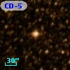 CD-57  6152
