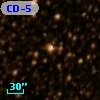CD-57  6161